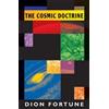Dion Fortune The Cosmic Doctrine (Tascabile)