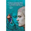 Dan Simmons The Hollow Man (Tascabile)