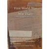 Wo95/1938/1 15 DIVISION 44 Infantry Brigade Gordon Highlanders 5th B (Tascabile)