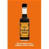 The Lea & Perrins Worcestershire Sauce Book (Copertina rigida)