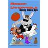 Sarah Keyes Hannah Keyes Mission Unhoppable: Bunny Black Ops (Tascabile)