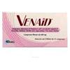 BIMED Srl VENAID 30CPR