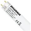 SYLVANIA F36W T8 4000K G13 - 1200mm