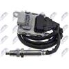 NTY Sensore-NOx Catalizzatore-NOx OPEL 2,0 55487662 55512349