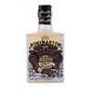 ROBY MARTON GIN ROBY MARTON Ginger Single Botanical 50 cl