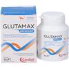 Glutamax advanced 30 compresse - - 987598935