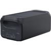 Logilink Portable Power Station, Extra Battery Pack, Lifepo4 Battery, 2.5kwh (ppsbp25)