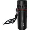 Generic Monocolo per birdwatching - 2000x24 Monoculare Per Escursionismo |