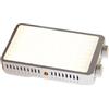 Generic Luce da tavolo | Pannello LED portatile da 40 W con alimentazione USB, montaggio filettato da 1/4 pollici, impostazioni di colore regolabili