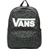 Vans Vn000h4zh911 Old Skool Drop V Backp H911 N/A EU