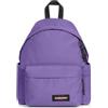 EASTPAK Zaino DAY PAK'R 24 L EK0A5BG4 195439946996 - UNICA Viola Viola 0O51 UNICA