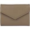 Lancaster Foulonne PM, Borsa Unisex-Adulto