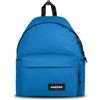 EASTPAK Padded Pak´R 24L Backpack One Size EK000620 0196013931384 -