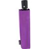 Doppler Ombrello tascabile Mini Zero Magic con accensione automatica