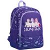 mybagstory | Zaino | Kpop Demon Hunter | Viola