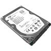 Seagate Video 2.5 HDD Hard Drive - Interno (ST500VT000)