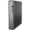 Lenovo ThinkCentre neo 50q Gen 6 13HR - Tiny