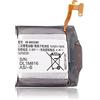 SwarKing Batteria di ricambio EB-BR830ABY compatibile con Sam Sung Galaxy Watch Active2 40 mm SM-R830 SM-R835 EB-BR830ABY