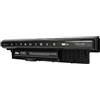 vhbw batteria compatibile con Dell Vostro 14-3458D-1528R, 15-3546D-1128B, 15 3000, 15-3546D-1108B notebook (2200mAh, 14,8V, Li-Ion)