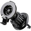 CARKOOL Supporto di ricambio per Garmin Nuvi Drive 52 Drivesmart 66 76 Driveassist Driveluxe Dezl Camper 890 785 780