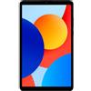 XIAOMI Tablet Redmi Pad SE 8.7 64GB 4G