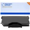 Organizza Ufficio Toner TL-5120 X TL5120 XL Alta Capacità 15.000 Pagine per Pantum BM5100ADN BM5100ADW BM5100FDN BM5100FDW BP5100DN BP5100DW