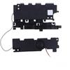 BlissfulAbode Altoparlante per computer portatile HP 15-EF 15-DY 15S-EQ Modulo audio interno parte di ricambio Clear Sound Nero