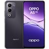 OPPO A5 4G 4+128GB CPH2727 UE, Smartphone Android Dual SIM - Dark Purple