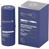 INCAROSE Longevity Night Booster Stick al Retinolo Notte 14 g - Trattamento Mirato Anti-Rughe con Retinoidi, Bakuchiol, Acido Ialuronico e Peptidi - Per Viso, Collo e Décolleté