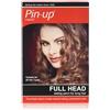 Pin-up Original Permanente Pin Up 100ml