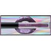 HUDA BEAUTY Lip Strobe (Moody)