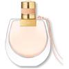 Chloe Nomade EDP - Profumo da donna, 5 ml