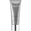 Natura Bissé Diamond Extreme Mask | Maschera Viso Idratante Antietà Notte con Acido Ialuronico, Peptidi di Rame e Retinolo | 75 ml
