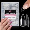 UNA GELLA LFDE-A234