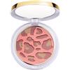 Collistar Fard/Ombretto Multi Effetto Animalier - Collezione Milano by Collistar