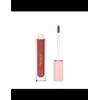 Rvb Lab lip cloud mousse labbra opaca 411