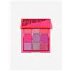 HUDA BEAUTY Neon Obsessions Palette - Neon Pink