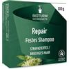 Bioturm Shampoo solido - capelli danneggiati 100g