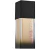 HUDA BEAUTY FauxFilter Foundation Vanilla 120B