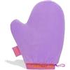 Bondi Sands Technocolor Deluxe Application Mitt