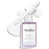 Medik8 Bakuchiol Peptides, siero alternativo al retinolo infuso di peptidi - 30 ml