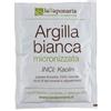 LASAPONARIA LA SAPONARIA-Argilla Bianca 100Gr