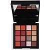 MAGIC STUDIO - Set e kit per trucco da donna
