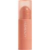 HUDA BEAUTY Cheeky Tint Blush Stick - Perky Peach 5 g