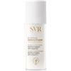 Generico SVR Densitium Bi Serum Rechargeable, Siero Viso Bifasico Antiage Rassodante e Nutriente 45% Attivi, Nuovo Packaging, Precedentemente Densitium Siero Anti-Età per Viso e Collo,