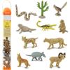 Safari Ltd. Desert