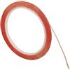 Rayher Nastro Biadesivo Extra Forte, 3Mm, Trasparente, SB-Busta 10M, 30070000