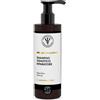 Unifarco Lfp Osm Shampoo Ripara 190ml