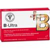 Unifarco Lfp B Ultra 30capsule