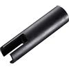 SHIMANO Right Hand Cone Removal Tool TL-S7001-8